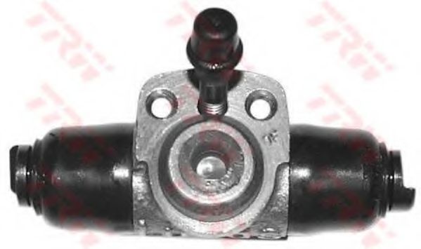 спирачно цилиндърче на колелото BWB102