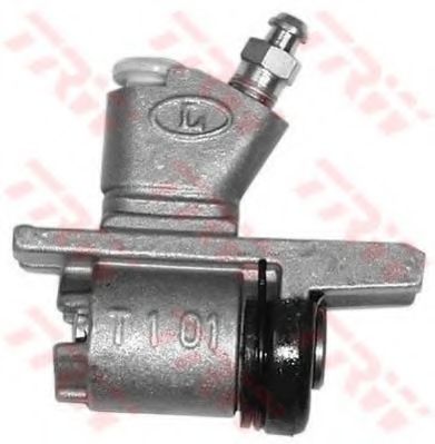 спирачно цилиндърче на колелото BWB113