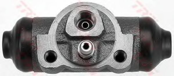 спирачно цилиндърче на колелото BWB129