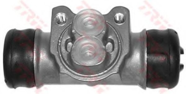 спирачно цилиндърче на колелото BWB133