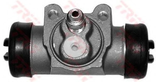 спирачно цилиндърче на колелото BWB134