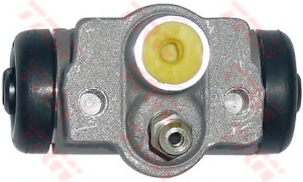 спирачно цилиндърче на колелото BWB704