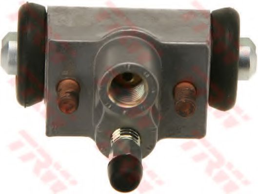 спирачно цилиндърче на колелото BWC144