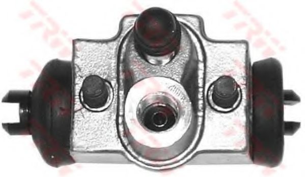 спирачно цилиндърче на колелото BWC167