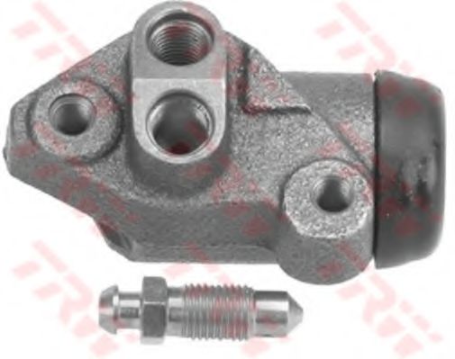 спирачно цилиндърче на колелото BWC192