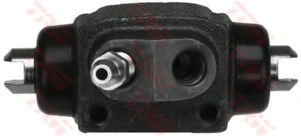 спирачно цилиндърче на колелото BWC200