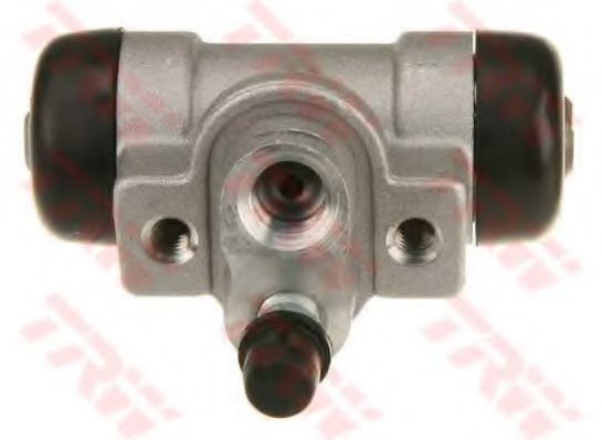 спирачно цилиндърче на колелото BWC232