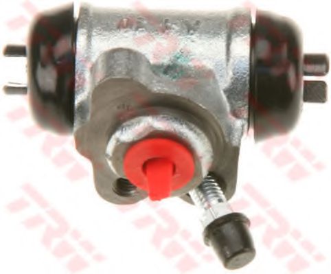 спирачно цилиндърче на колелото BWC235