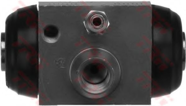 спирачно цилиндърче на колелото BWC253