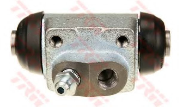 спирачно цилиндърче на колелото BWC257