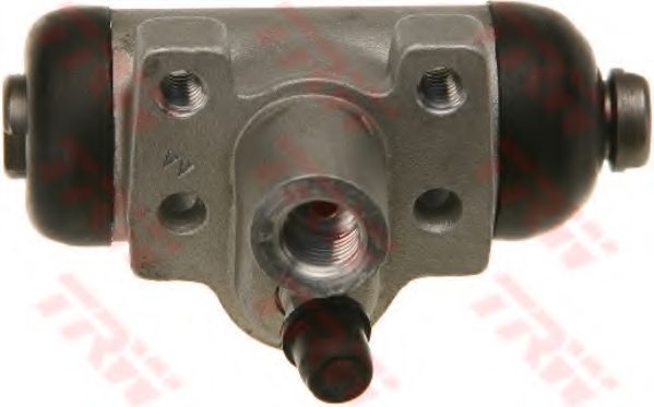 спирачно цилиндърче на колелото BWC260