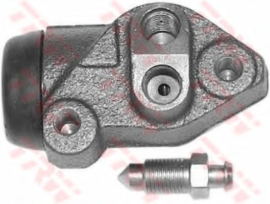 спирачно цилиндърче на колелото BWD145