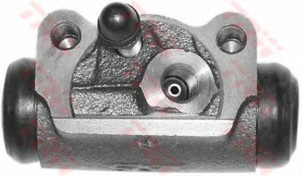 спирачно цилиндърче на колелото BWD168