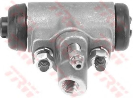 спирачно цилиндърче на колелото BWD218