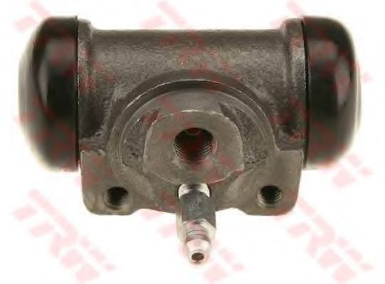 спирачно цилиндърче на колелото BWD219