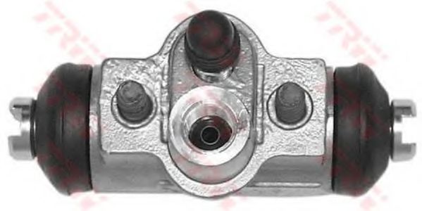 спирачно цилиндърче на колелото BWD220