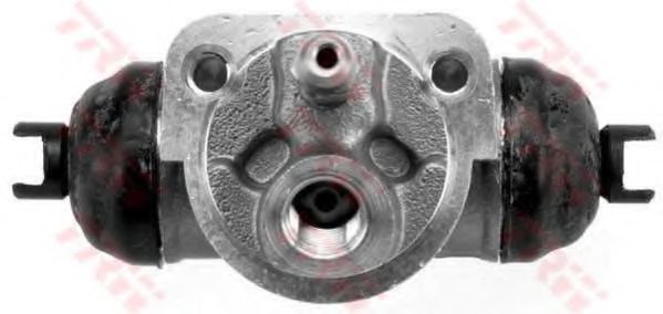 спирачно цилиндърче на колелото BWD225