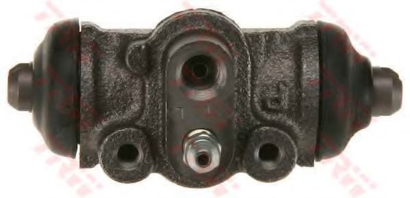 спирачно цилиндърче на колелото BWD335