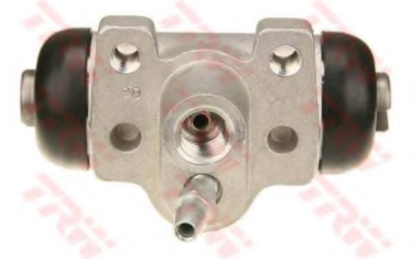 спирачно цилиндърче на колелото BWD342