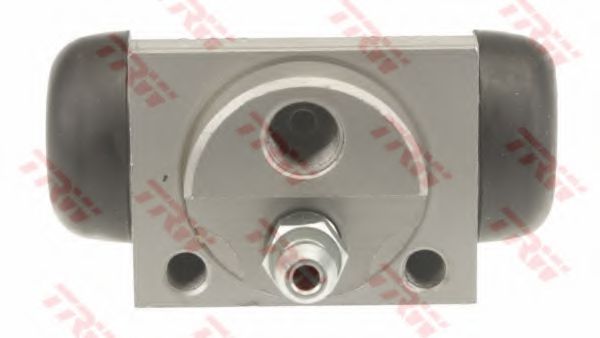 спирачно цилиндърче на колелото BWD357