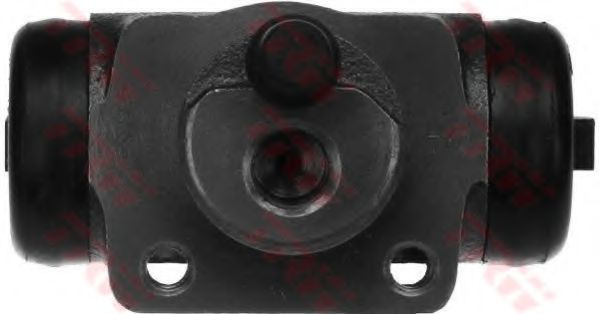 спирачно цилиндърче на колелото BWF100