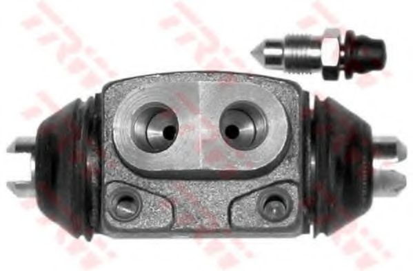 спирачно цилиндърче на колелото BWF172