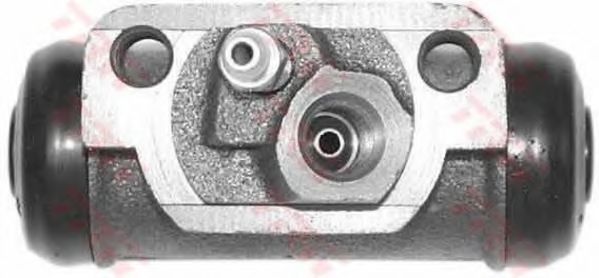 спирачно цилиндърче на колелото BWF230