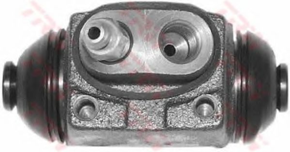 спирачно цилиндърче на колелото BWF238