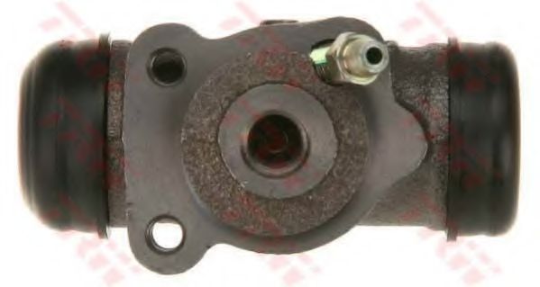 спирачно цилиндърче на колелото BWF256