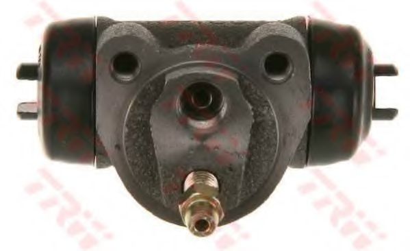 спирачно цилиндърче на колелото BWF325