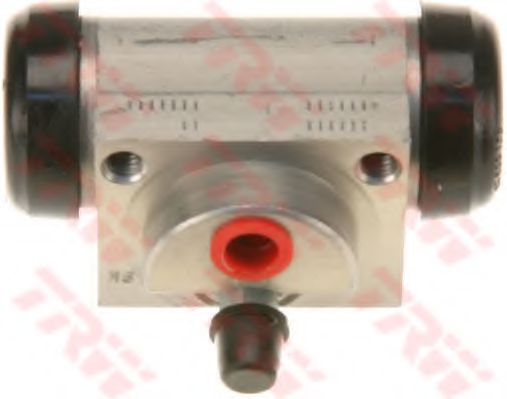 спирачно цилиндърче на колелото BWF332