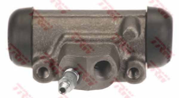 спирачно цилиндърче на колелото BWF339