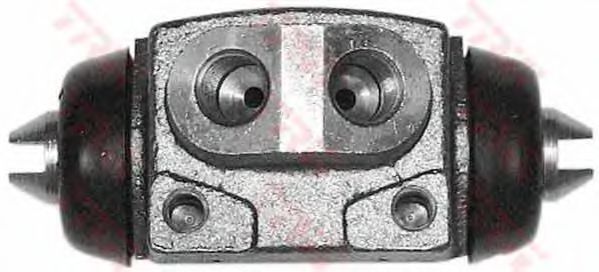 спирачно цилиндърче на колелото BWH147