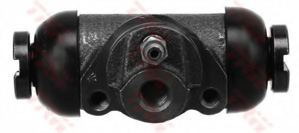 спирачно цилиндърче на колелото BWH158