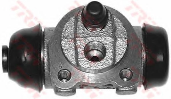 спирачно цилиндърче на колелото BWH191