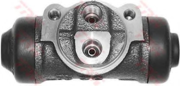 спирачно цилиндърче на колелото BWH386