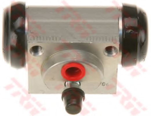 спирачно цилиндърче на колелото BWH398