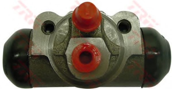 спирачно цилиндърче на колелото BWH705