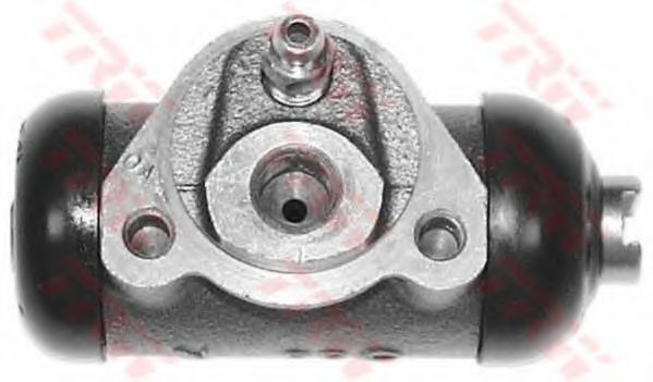 спирачно цилиндърче на колелото BWK109