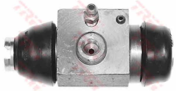 спирачно цилиндърче на колелото BWK131