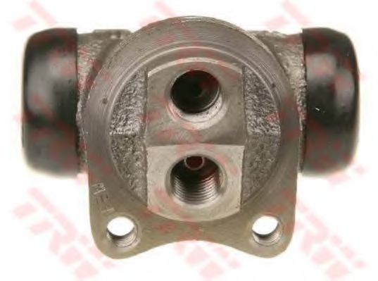 спирачно цилиндърче на колелото BWK767