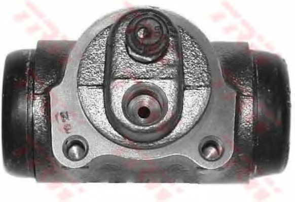 спирачно цилиндърче на колелото BWL120