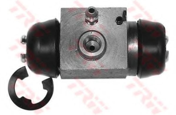 спирачно цилиндърче на колелото BWL165