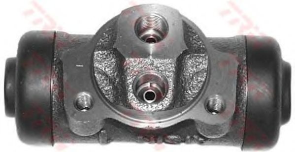 спирачно цилиндърче на колелото BWL188