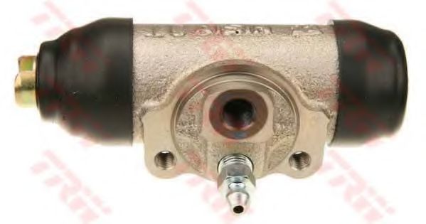 спирачно цилиндърче на колелото BWL704