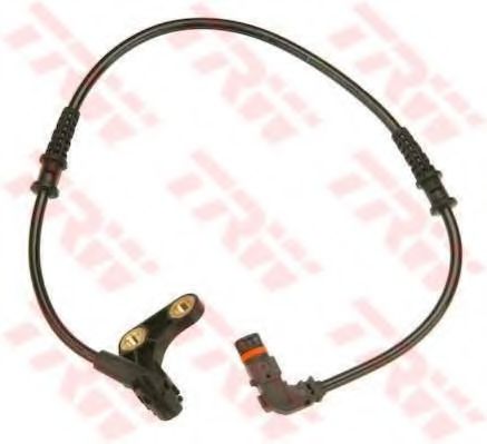 датчик, обороти на колелото GBS1024