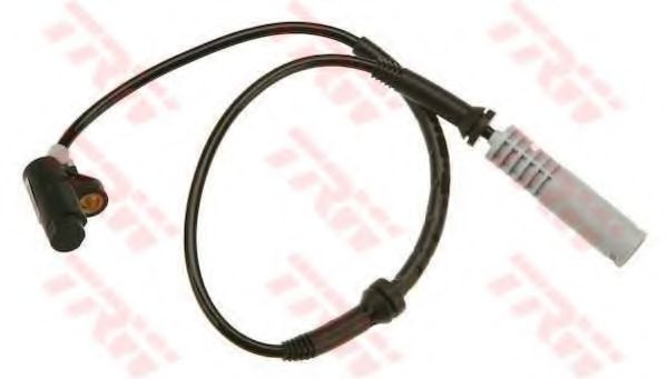 датчик, обороти на колелото GBS1072