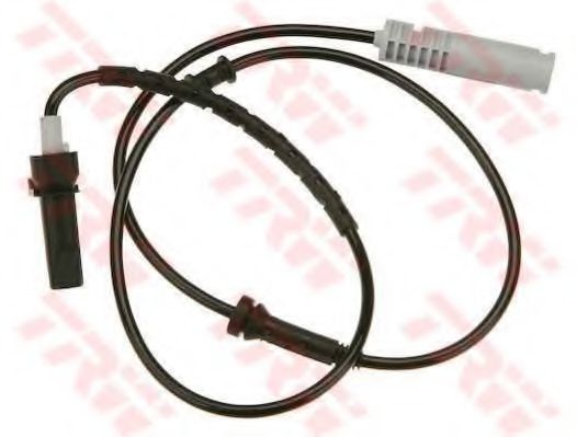 датчик, обороти на колелото GBS1073