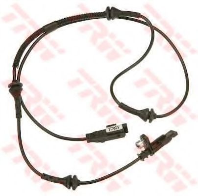 датчик, обороти на колелото GBS1085