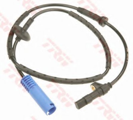 датчик, обороти на колелото GBS1118